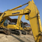 lADPJwnIz-FkAHrNA2rNBI4_1166_874_1669273898884_i1dj98